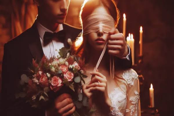 temporary marriage Indonesia
